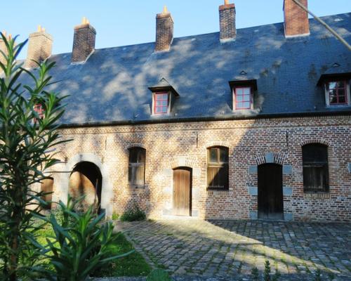 PV26 Maubeuge (38)