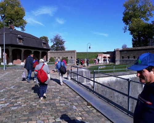 PV26 Maubeuge (77)