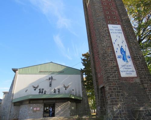 PV26 Maubeuge (84)