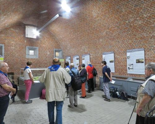 PV26 Maubeuge (97)