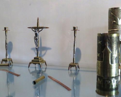 PV26 Maubeuge (98)