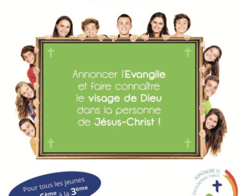AEP DOUAI