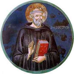 90468828benedictus-jpg