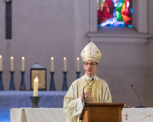14102018-Felice-Rossi-Ordination diaconale-65758
