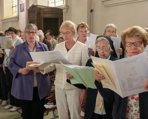 14102018-Felice-Rossi-Ordination diaconale-65785