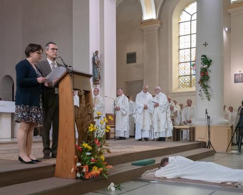 14102018-Felice-Rossi-Ordination diaconale-65793