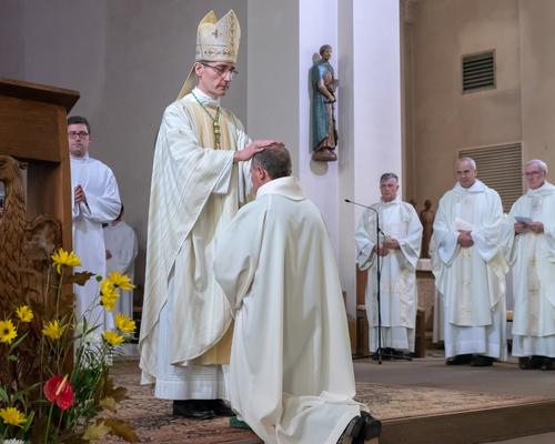 14102018-Felice-Rossi-Ordination diaconale-65806