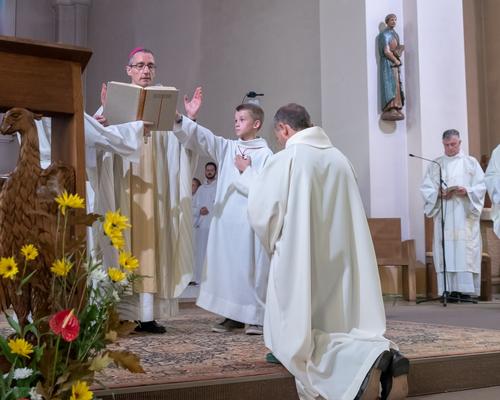 14102018-Felice-Rossi-Ordination diaconale-65808