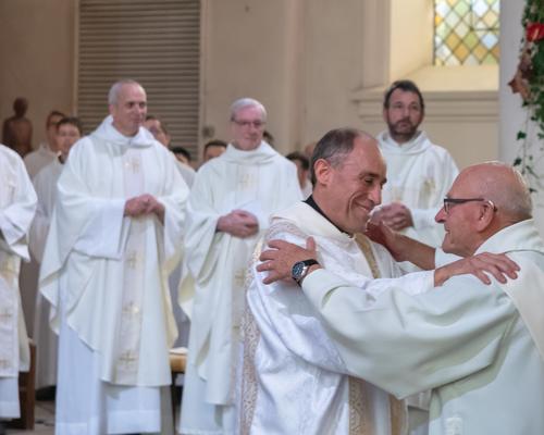 14102018-Felice-Rossi-Ordination diaconale-65844