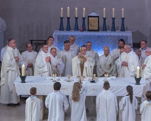 14102018-Felice-Rossi-Ordination diaconale-65891
