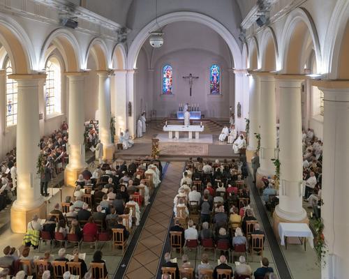 14102018-Felice-Rossi-Ordination diaconale-65935