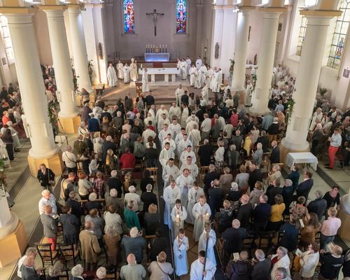 14102018-Felice-Rossi-Ordination diaconale-65973