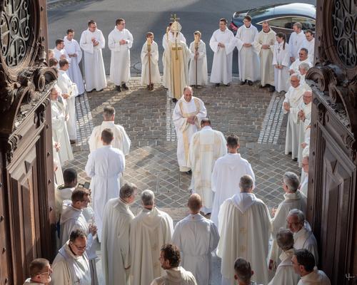 14102018-Felice-Rossi-Ordination diaconale-65984