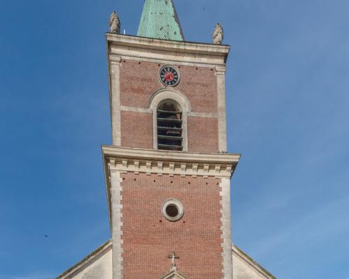 14102018-Felice-Rossi-Ordination diaconale-panoram