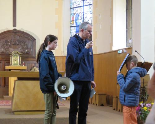 IMG_0019