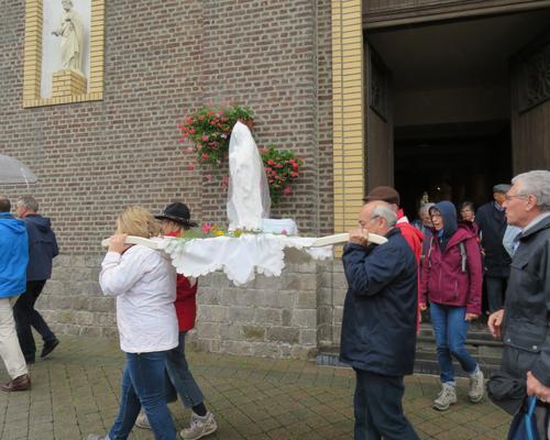 IMG_0030