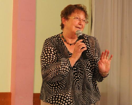 IMG_4094