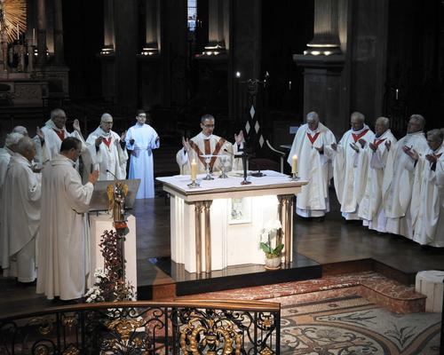Chapitre Cathedral 2018 10 29 (11)