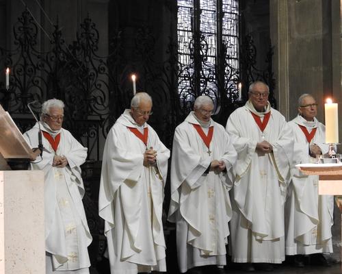 Chapitre Cathedral 2018 10 29 (1)