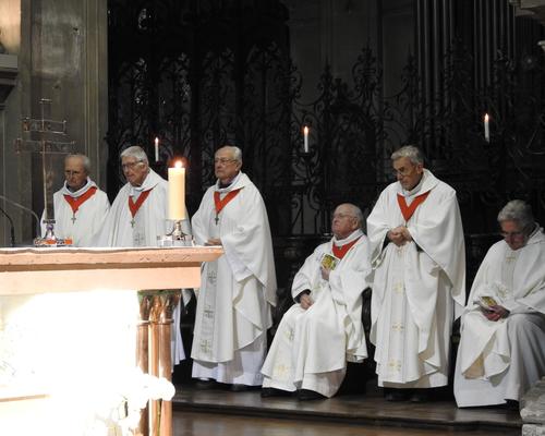 Chapitre Cathedral 2018 10 29 (2)