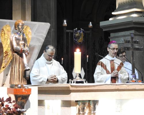 Chapitre Cathedral 2018 10 29 (3)