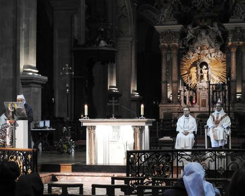 Chapitre Cathedral 2018 10 29 (4)
