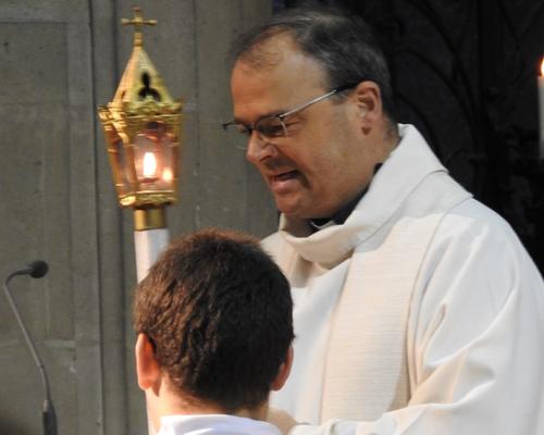 Chapitre Cathedral 2018 10 29 (5)
