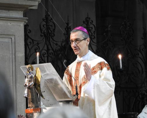 Chapitre Cathedral 2018 10 29 (6)