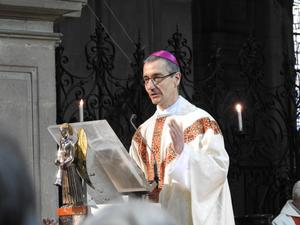 Chapitre Cathedral 2018 10 29 (6)