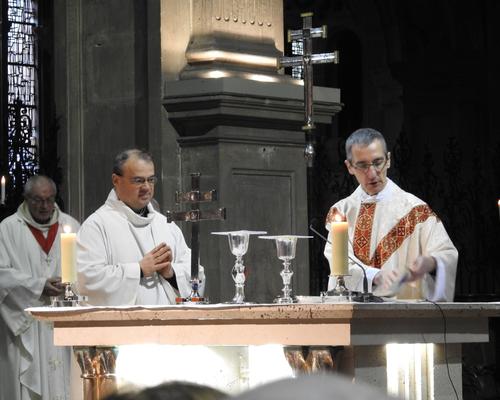 Chapitre Cathedral 2018 10 29 (7)