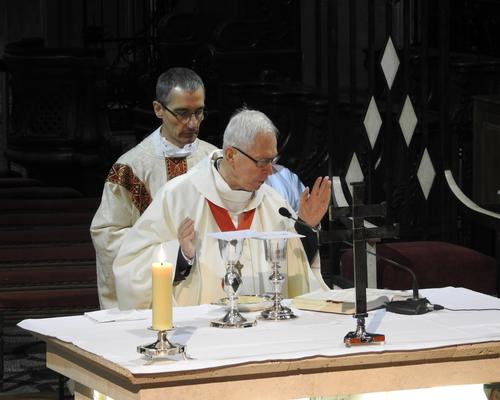 Chapitre Cathedral 2018 10 29 (9)
