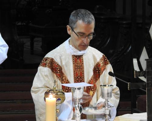 Chapitre Cathedral 2018 10 29 (12)