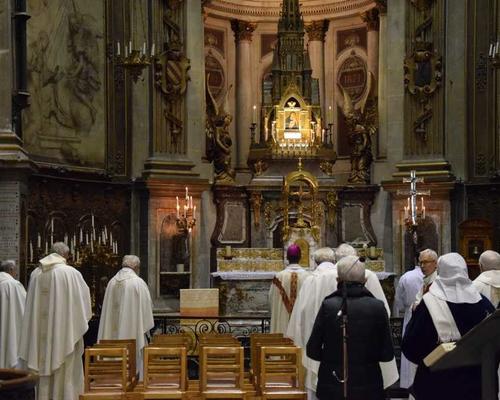 chapitre cathedral 2018 10 29 (13)