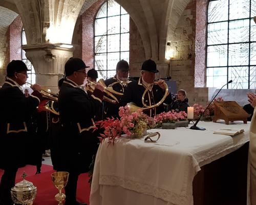 St-Hubert-Vaucelles-2018 4