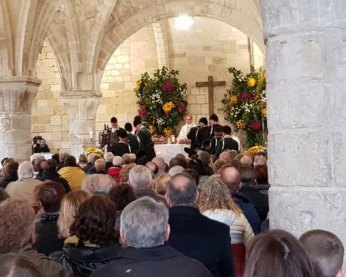 St-Hubert-Vaucelles-2018 9