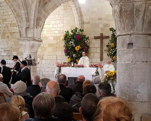 St-Hubert-Vaucelles-2018 11