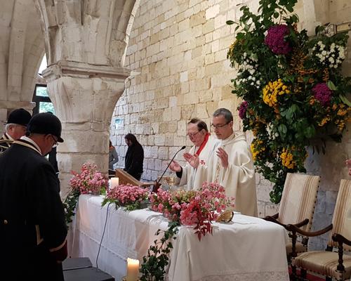 St-Hubert-Vaucelles-2018 15