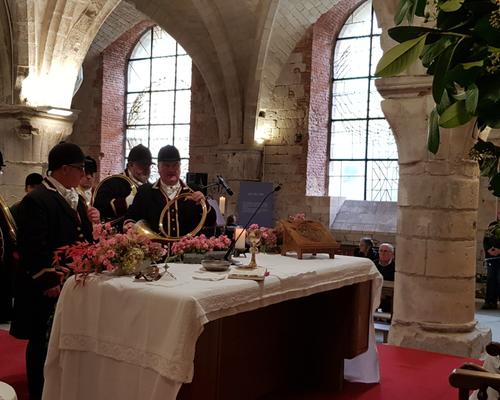 St-Hubert-Vaucelles-2018 19