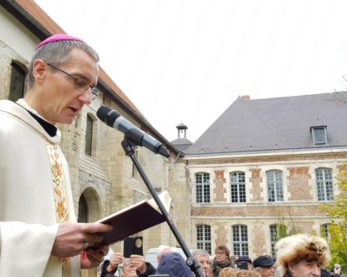 St-Hubert-Vaucelles-2018 24