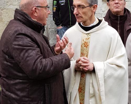 St-Hubert-Vaucelles-2018 30