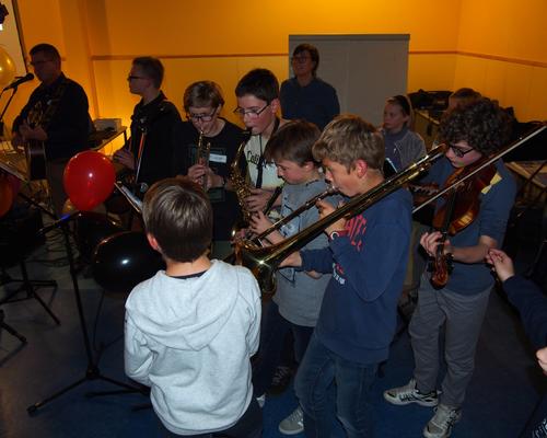 FestiCollège_2018 18