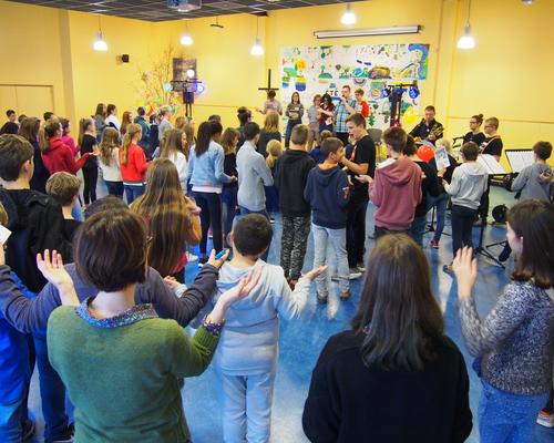 FestiCollège_2018 25