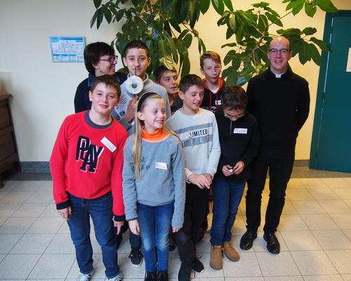 FestiCollège_2018 30