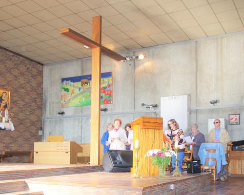 KT Messe des familles 2018-10-14 (1)