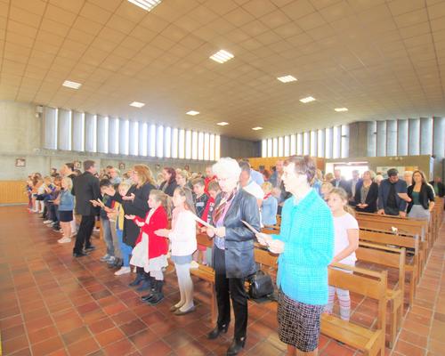 KT Messe des familles 2018-10-14 (2)