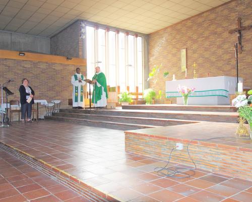 KT Messe des familles 2018-10-14 (3)