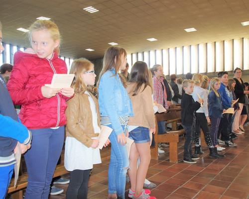 KT Messe des familles 2018-10-14 (4)
