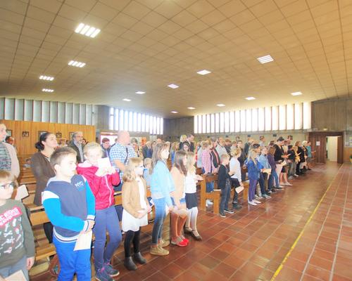 KT Messe des familles 2018-10-14 (5)