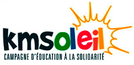 KmSoleil 200px