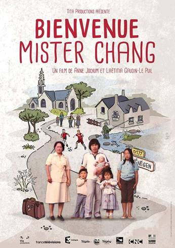 bienvenu-mister-chang